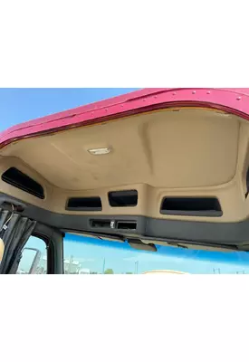 Peterbilt 579 Headliner