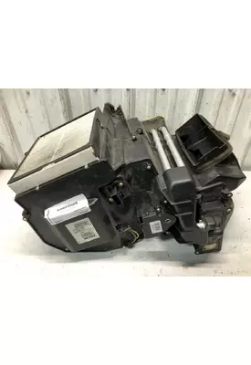Peterbilt 579 Heater Assembly