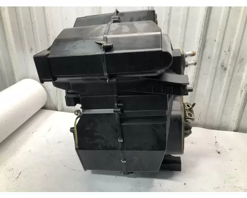Peterbilt 579 Heater Assembly
