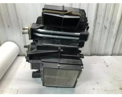 Peterbilt 579 Heater Assembly