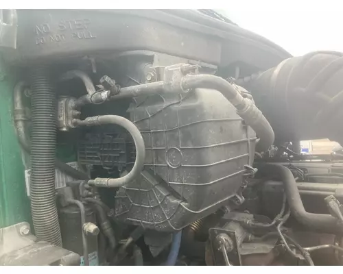 Heater Assembly Peterbilt 579 Vander Haags Inc Kc