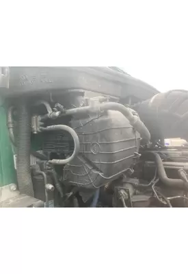 Peterbilt 579 Heater Assembly