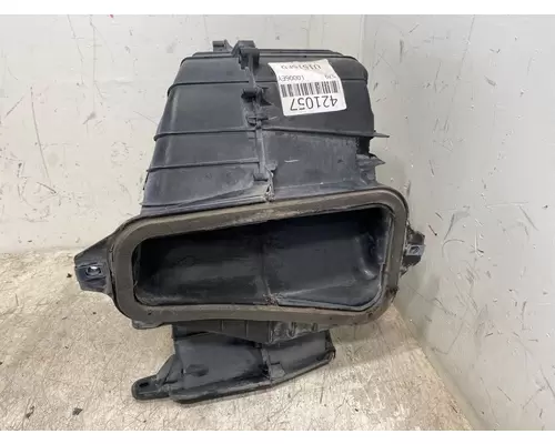 Heater Core PETERBILT 579 Frontier Truck Parts