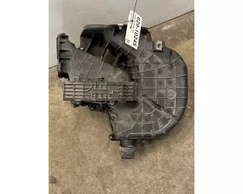 Heater Core PETERBILT 579 Frontier Truck Parts