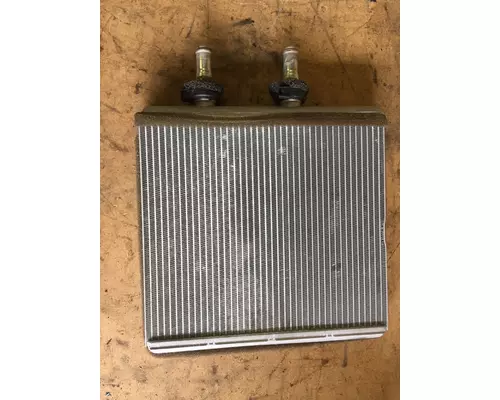 Peterbilt 579 Heater Core