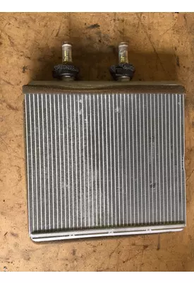 Peterbilt 579 Heater Core