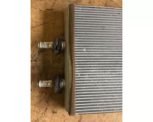 Peterbilt 579 Heater Core