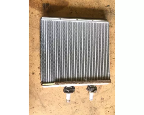 Heater Core PETERBILT 579 Payless Truck Parts