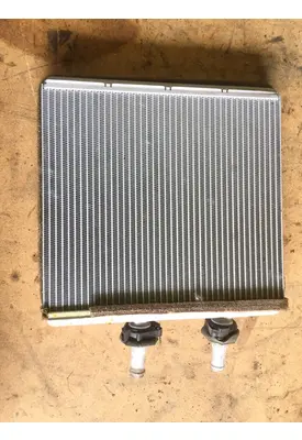 Peterbilt 579 Heater Core