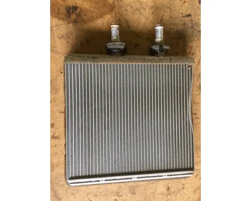 Peterbilt 579 Heater Core