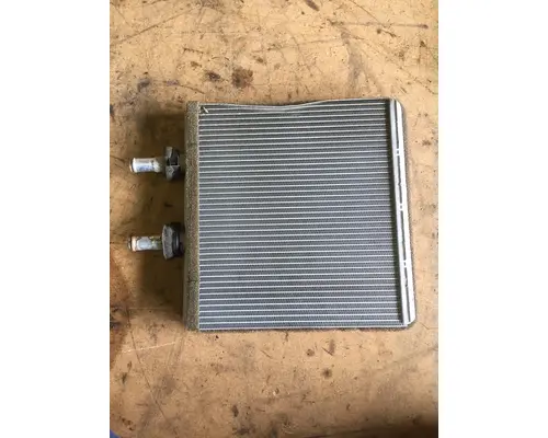 Peterbilt 579 Heater Core