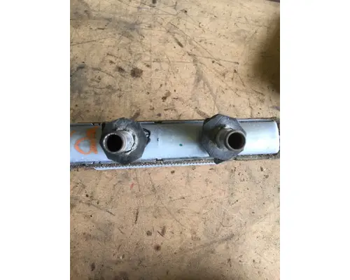 Peterbilt 579 Heater Core