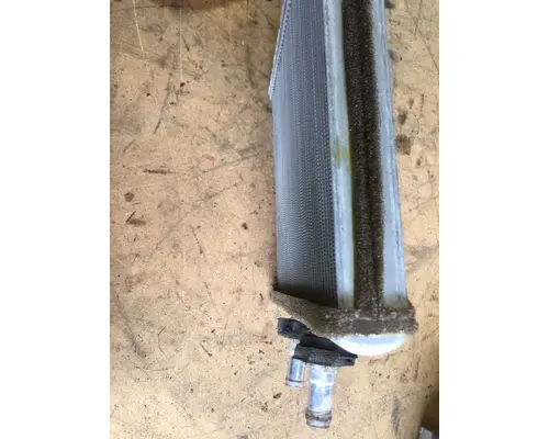 Peterbilt 579 Heater Core