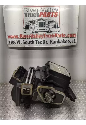 Peterbilt 579 Heater Core