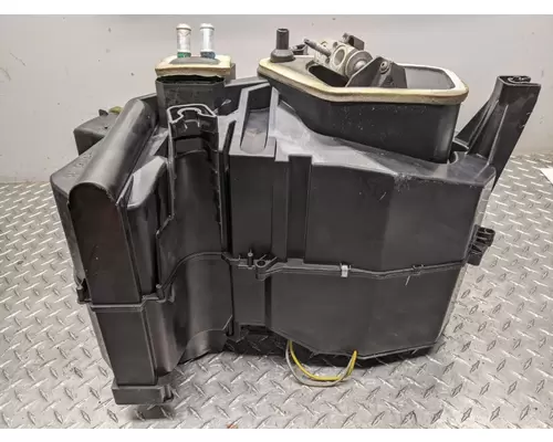 Peterbilt 579 Heater Core