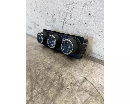 Heater Or Air Conditioner Parts, Misc. PETERBILT 579 Frontier Truck Parts