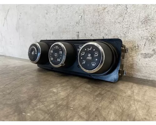 Heater Or Air Conditioner Parts, Misc. PETERBILT 579 Frontier Truck Parts