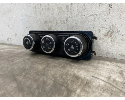 Heater Or Air Conditioner Parts, Misc. PETERBILT 579 Frontier Truck Parts