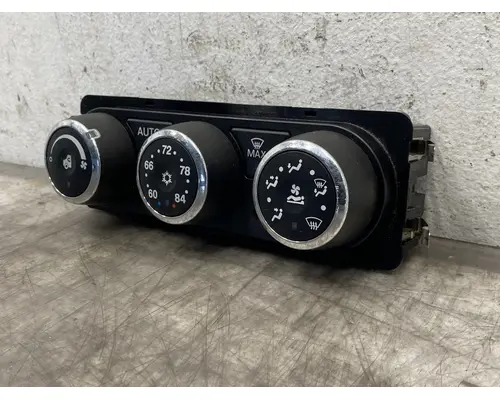 Heater Or Air Conditioner Parts, Misc. PETERBILT 579 Frontier Truck Parts