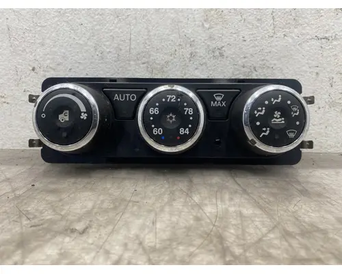 Heater Or Air Conditioner Parts, Misc. PETERBILT 579 Frontier Truck Parts