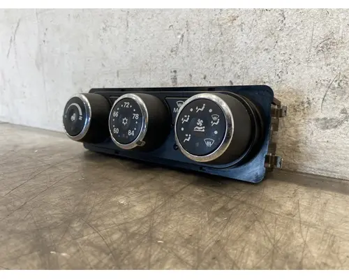 Heater Or Air Conditioner Parts, Misc. PETERBILT 579 Frontier Truck Parts