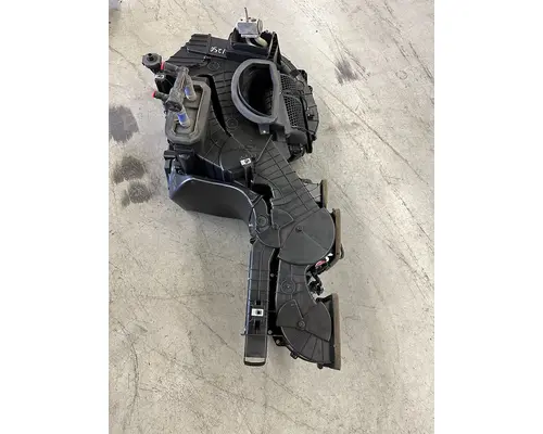 Heater Or Air Conditioner Parts, Misc. PETERBILT 579 High Mountain Horsepower