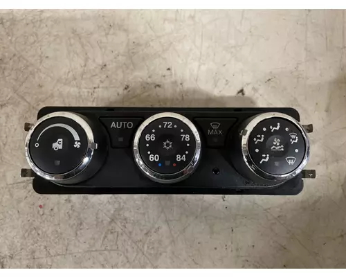 Heater Or Air Conditioner Parts, Misc. PETERBILT 579 Valley Truck - Grand Rapids