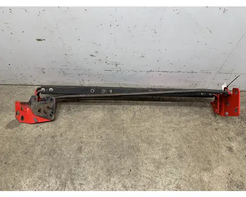 Hood Hinge PETERBILT 579 Frontier Truck Parts