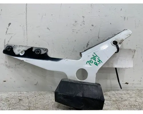 Hood Hinge PETERBILT 579 Frontier Truck Parts
