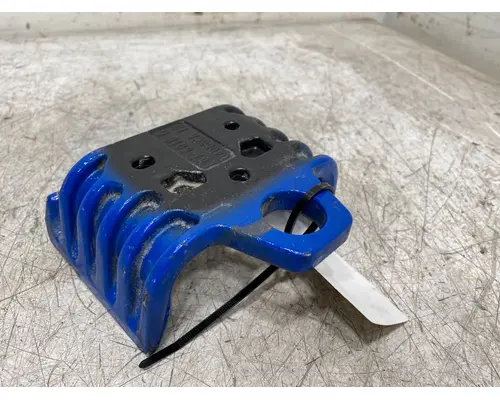 Hood Hinge PETERBILT 579 Frontier Truck Parts