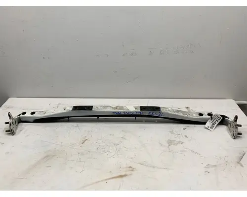 Hood Hinge PETERBILT 579 Frontier Truck Parts