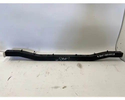 Hood Hinge PETERBILT 579 Frontier Truck Parts
