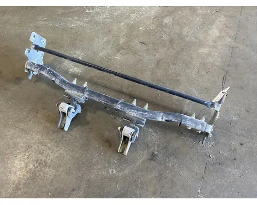 Hood Hinge PETERBILT 579 Frontier Truck Parts