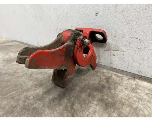 Hood Hinge PETERBILT 579 Frontier Truck Parts