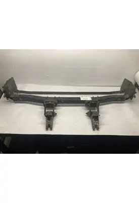 Peterbilt 579 Hood Hinge