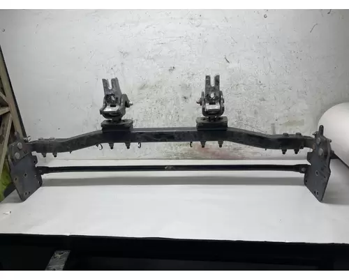 Hood Hinge Peterbilt 579 Vander Haags Inc Sf