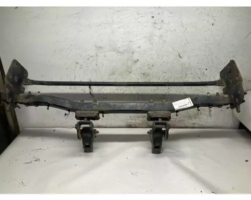 Peterbilt 579 Hood Hinge