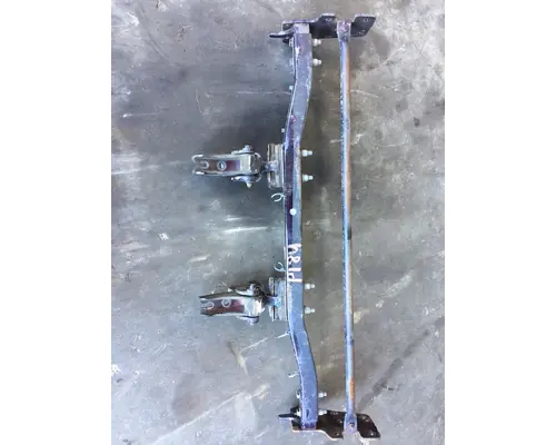 Hood Hinge PETERBILT 579 Payless Truck Parts