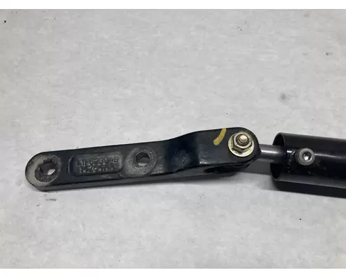 Peterbilt 579 Hood Shock