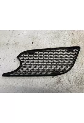 Peterbilt 579 Hood Side Vent