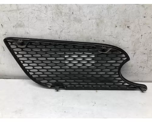 Peterbilt 579 Hood Side Vent