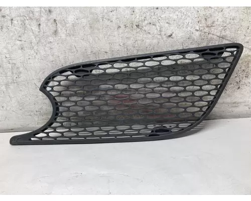 Peterbilt 579 Hood Side Vent