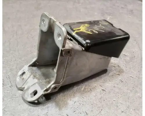 Hood Hinge PETERBILT 579 Geco - Fresno
