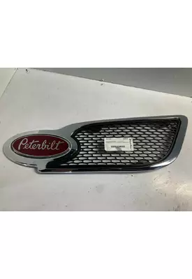 Peterbilt 579 Hood