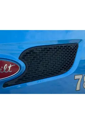 Peterbilt 579 Hood