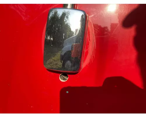 Peterbilt 579 Hood