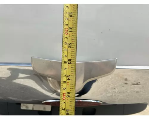 Peterbilt 579 Hood
