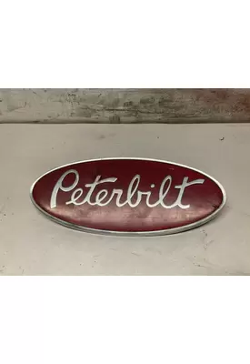 Peterbilt 579 Hood