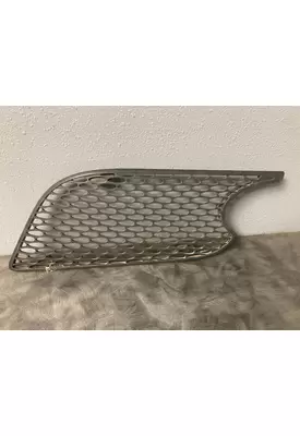 Peterbilt 579 Hood