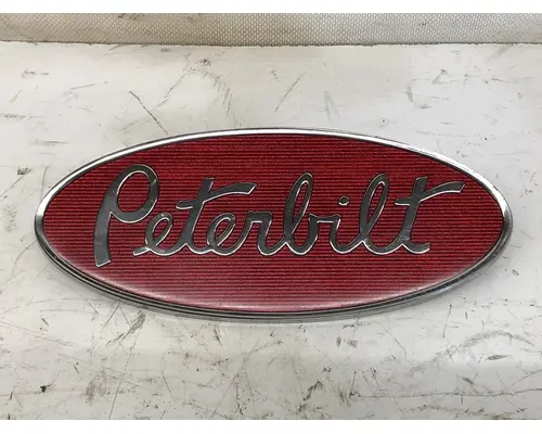 Peterbilt 579 Hood